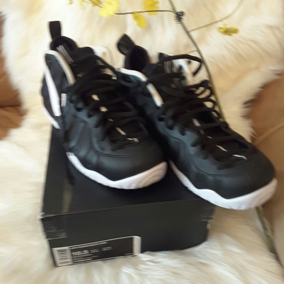 AIRFOAM POSIT ONE